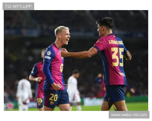 巴萨3-1逆转阿拉维斯暂登顶，亚马尔传射奥尔莫双响