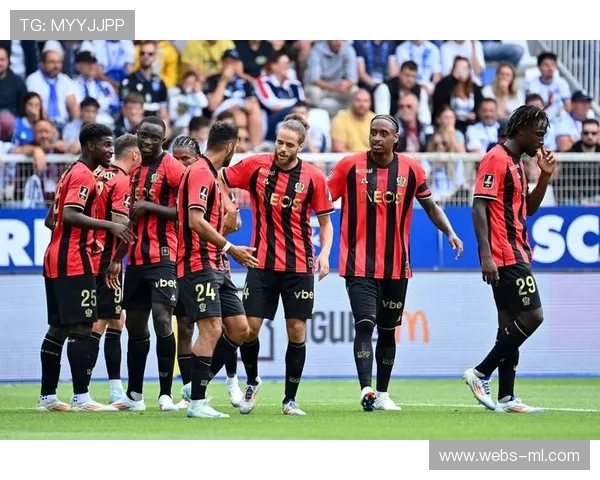 巴库主场承办欧冠赛事，气候与时差成挑战