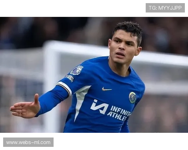 德甲财务公平法案挑战，沙特资本入主传闻