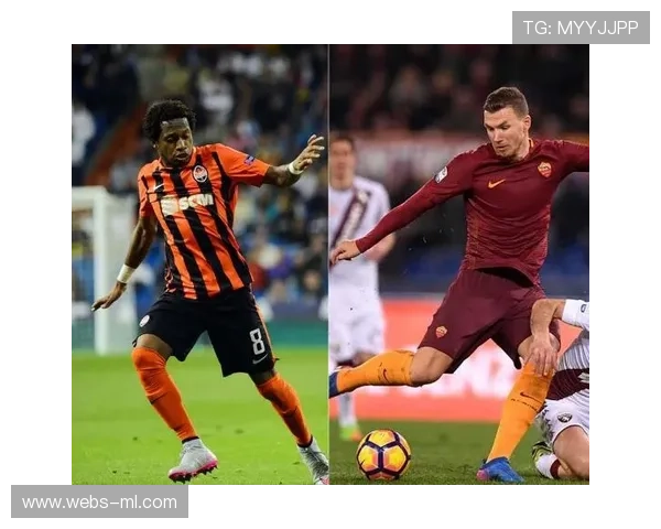 欧冠多队伤病报告：密集赛程致球员疲劳，冬窗调整成关键