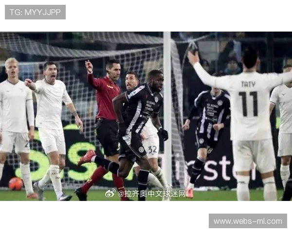 尤文图斯vs克雷莫纳：戴维点球失利后急需反弹