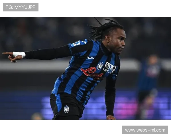 卢克曼转会费内巴切生变：亚特兰大预付要求遭拒交易搁浅