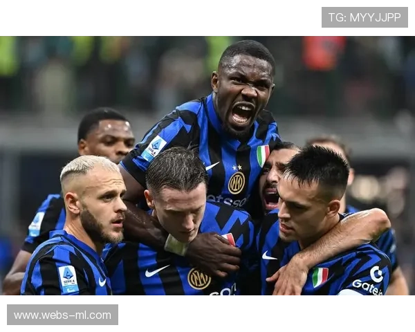 尤文图斯抗议国家德比判罚，全队采取新闻沉默回应争议红牌