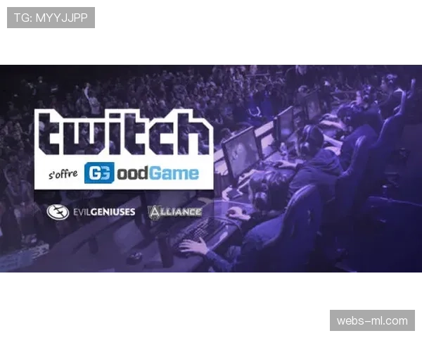 电竞英超（ePremier League）2026总决赛落幕，总观看人数创新高