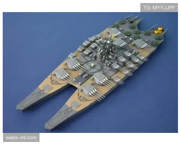 深度报道：大数据与AI模拟在AC米兰赛前战术制定中的应用日益深化