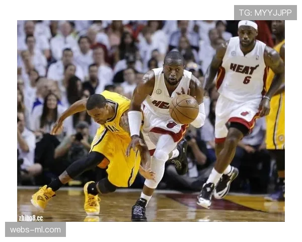 印第安纳步行者队启用全联盟首个“零废弃”主场餐饮服务