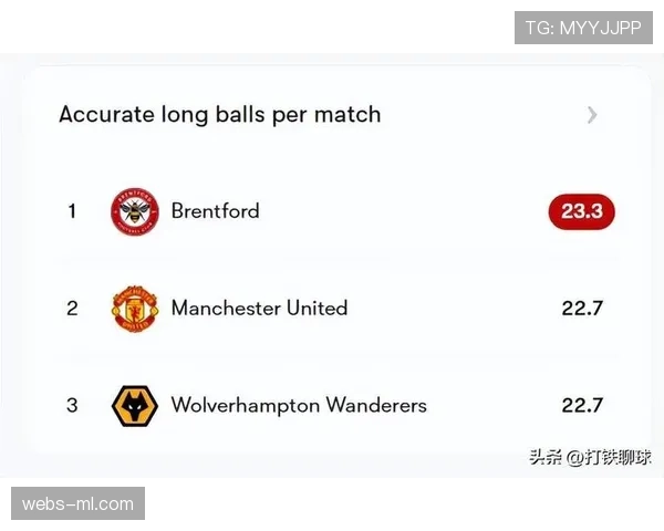 从领先到被绝平:深度解析阿森纳对阵阿斯顿维拉最后十分钟的战术崩盘