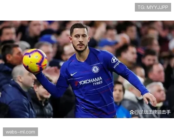 深度战术:解析里尔本赛季防守体系,失球数联赛最少之谜 深度战术:解析里尔本赛季防守体系,失球数联赛最少之谜