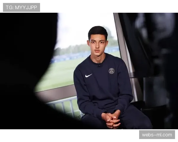 深度报道:高中联赛教练引入欧洲青训理念,着重训练边路策应能力