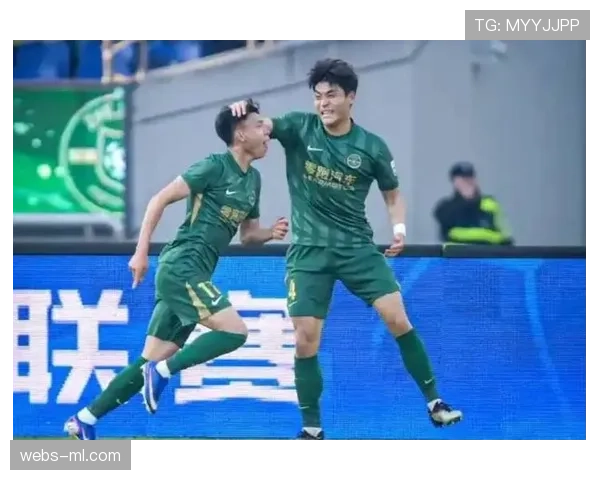 【2026年4月中超联赛·赛后·复盘深度复盘:武汉三镇防守反击战术解析,如何实现单场3次射正进3球