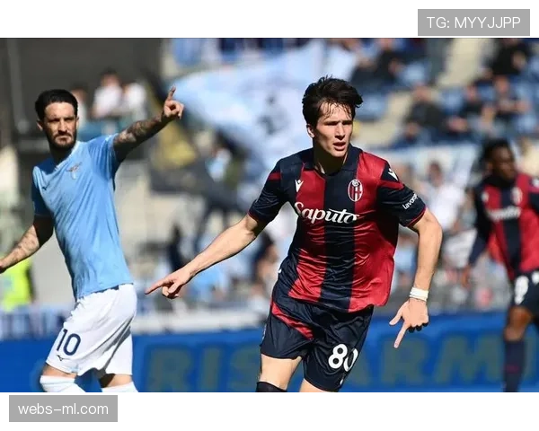 博洛尼亚主帅莫塔接受专访,详解其352体系下中场三角如何进行协同压迫