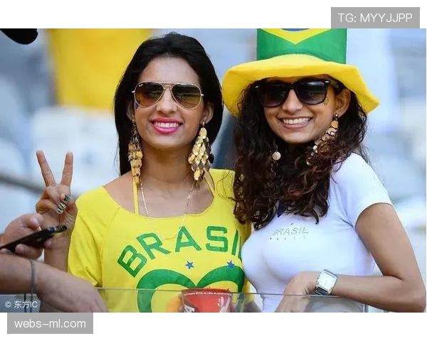 赔率观察:拉斯维加斯王牌仍是夺冠最大热门,自由人紧随其后 赔率观察:拉斯维加斯王牌仍是夺冠最大热门,自由人紧随其后