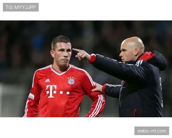 前曼联主帅滕哈格接近与拜仁慕尼黑达成执教协议 前曼联主帅滕哈格接近与拜仁慕尼黑达成执教协议