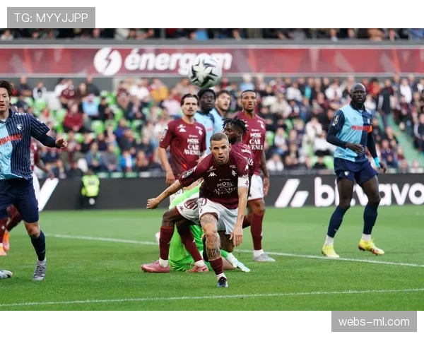 尼斯对阵勒阿弗尔比赛前瞻：保级压力下的关键对决