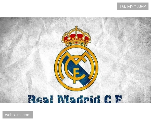 皇马先赛一场落后6分，争冠形势依然严峻需看巴萨脸色